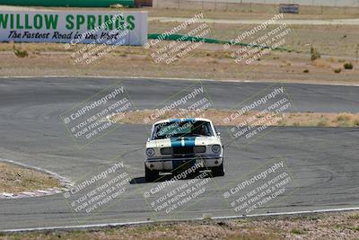 media/Mar-05-2022-West Coast Racing (Sat) [[34c75378a2]]/4-Blue/1140am Session/